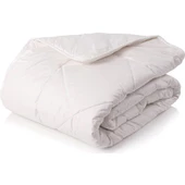 Özdilek Ranforce Silikon Bebek Yorganı 95x145 3101 - 2