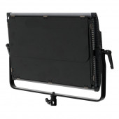 GDX RGB'li Panel Led Video Işık Seti - 2020W - 3