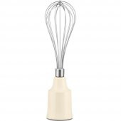 Kitchenaid 5Khbv83eac El Blender Seti - Almond Cream - 3