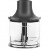 Kitchenaid 5Khbv83eac El Blender Seti - Almond Cream - 5