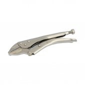 İzeltaş 250 Mm Ayarlı Pense Spesiyal 2510 11 0250 - 1