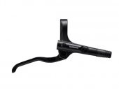 SHIMANO Fren Kolu (Hidrolik Disk Fren) BL-MT200 Sağ Siyah - 1