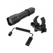 TFX Zosma 900 Set - 1