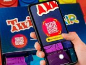 Twister Air F8158 - 1