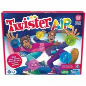 Twister Air F8158 - 3