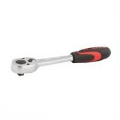 İzeltaş Cırcır Kolu 3/8 200MM 1510 06 0200 - 1