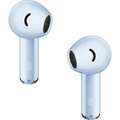 Huawei FreeBuds SE 2 TWS Mavi Kulak İçi Bluetooth Kulaklık - 7