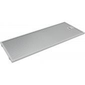 Bosch Dwf65aj60t Siyah Duvar Tipi Davlumbaz - 5