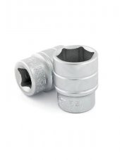İzeltaş 3/4 Altı Köşe Lokma Anahtar 60 Mm 1119 06 1060 - 1
