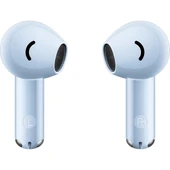 Huawei FreeBuds SE 2 TWS Mavi Kulak İçi Bluetooth Kulaklık - 6