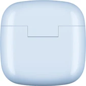 Huawei FreeBuds SE 2 TWS Mavi Kulak İçi Bluetooth Kulaklık - 2