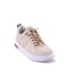 Gamelu 23Ym Vulgar Erkek Sneakers Keten Spor Ayakkabı - 4