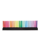 Stabilo Boss Original Pastel Renk Fosforlu Kalem 23lü - 3