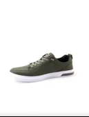 Gamelu 23Ym Vulgar Erkek Sneakers Keten Spor Ayakkabı - 3