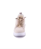 Gamelu 23Ym Vulgar Erkek Sneakers Keten Spor Ayakkabı - 7