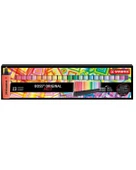 Stabilo Boss Original Pastel Renk Fosforlu Kalem 23lü - 1