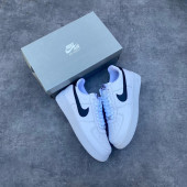 Nike Air Force 1 Sneaker CT3839-101 Spor Ayakkabı - 1