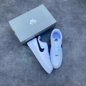Nike Air Force 1 Sneaker CT3839-101 Spor Ayakkabı - 2