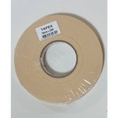 TAPEX Çift Taraflı Köpük Bant 18mm x 20 Metre - 1