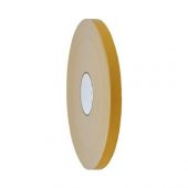 TAPEX Çift Taraflı Köpük Bant 18mm x 20 Metre - 2