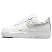 Nike Air Force 1 '07 SS21 Essentials Günlük Spor Ayakkabı CZ0270-106 - 2