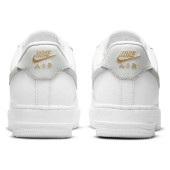 Nike Air Force 1 '07 SS21 Essentials Günlük Spor Ayakkabı CZ0270-106 - 3