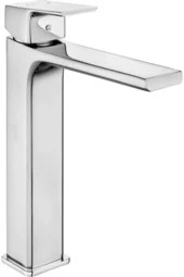 ECA TİERA YÜKSEK TİP LAV.BAT.102188002 - 1