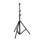 GDX LV-700C-II 2'li Full Set (95 cm Bowens Octagon Softbox + 260 cm Kalın Işık Ayağı) - 2