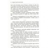 Çalıkuşu.Reşat Nuri Gültekin - 5