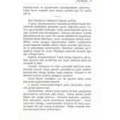 Çalıkuşu.Reşat Nuri Gültekin - 6