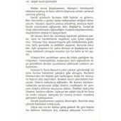 Çalıkuşu.Reşat Nuri Gültekin - 7