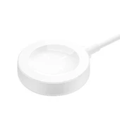 Huawei WATCH Serisi Kablosuz Şarj Cihazı (HUAWEİ TÜRKİYE GARANTİLİ) - 2