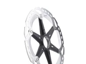 Shimano XTR N04C Metal Pad Disk Fren Balatası IBPN04CMFA - 5