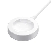 Huawei WATCH Serisi Kablosuz Şarj Cihazı (HUAWEİ TÜRKİYE GARANTİLİ) - 3