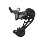 Shimano Cues Rd-U6020-11 Sgs Arka Aktarıcı 11 Vites - 1