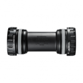Shimano Dura Ace BB-R9100 Orta Göbek 68mm Hollowtech II - 1