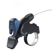 SR Suntour Gidondan Kilitleme Kolu SL9C-RLO XCM thumbnail 1