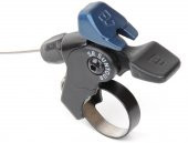 SR Suntour Gidondan Kilitleme Kolu SL9C-RLO XCM thumbnail 2