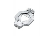 Topeak DuoSpoke Wrench 14G/15G Akort Anahtarı TPS-SP14 250335 - 1