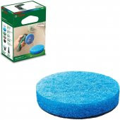 Bosch UniversalBrush-Mikrofiber Çizdirme zPed - 2