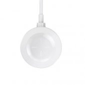 Wireless Charger, Huawei CP81-1,BEYAZ - 1