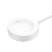 Wireless Charger, Huawei CP81-1,BEYAZ - 2