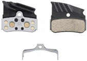 Shimano XTR N04C Metal Pad Disk Fren Balatası IBPN04CMFA - 1