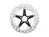 Shimano XTR N04C Metal Pad Disk Fren Balatası IBPN04CMFA - 4