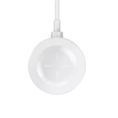 Huawei WATCH Serisi Kablosuz Şarj Cihazı (HUAWEİ TÜRKİYE GARANTİLİ) - 1