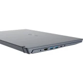 Casper Nirvana C500.1115-8P00T-G-F Intel Core I3-1115G4 8gb Ram 250GB SSD Windows 11 Home Taşınabilir Bilgisayar KUTUSU AÇIK SIFIR - 3