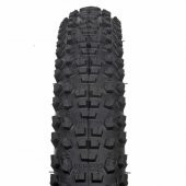 Rubena Ocelot Bisiklet Dış Lastiği 26x2.10 3mm Zırhlı - 2