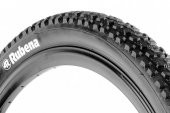 Rubena Ocelot Bisiklet Dış Lastiği 26x2.10 3mm Zırhlı - 4