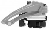 Shimano Cues FD-U4010-L 2'li Ön Aktarıcı 34.9mm TS LC 63-69 Üstten Çekme - 2