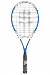 Selex Power 690 Tenis Raketi - L2 - 1